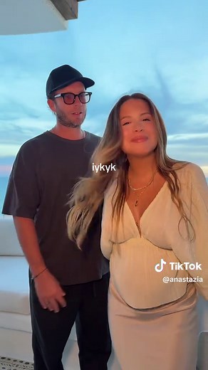 Understanding 'IYKYK' in Pop Culture