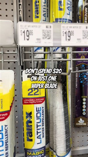 Discover DOGTAIL: The Ultimate Auto Accessory Solution