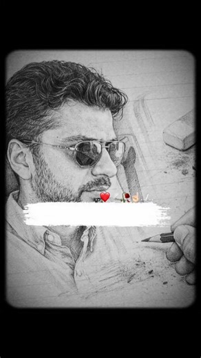 Famous shayari #creatorsearchinsights2026 #creatorsearchinsights2025 #creatorsearchinsights