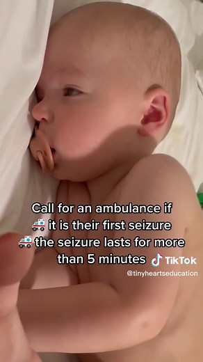 Recognizing Absent Seizures in Children: A Comprehensive Guide