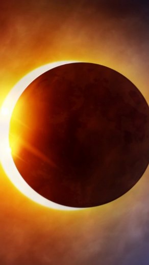 49 reactions | #eclipse | Liliana Chelli | Facebook