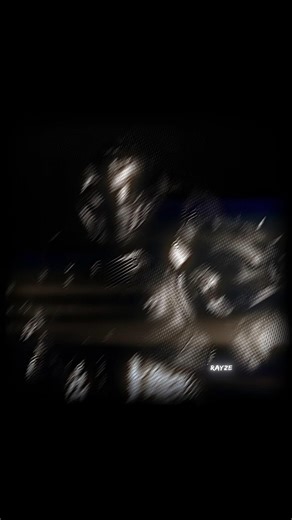 Doomslayer edit #shorts #shortsvideo #shortsviral #doometernal #fypシ