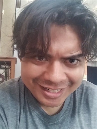 #fyp #foryoupage #meme #psycho #villain Tren Thank You Thank You Shalala Trend Keong Racun Ml Nona Tampil Di M7 Viral Es Gabus Lisa BLACKPINK Jadi Balerina Di Iklan Nike Jule Klarifikasi Minta Maaf Di Podcast Bigmo Dewi Toyota Menikah Pengguna AS Menghapus TikTok Karena Privasi Natalie Portman Kritik Oscar 2026 Pemerintah China Selidiki Jenderal Zhang Jule Dan Bigmo Gelar Streaming Trend Mahasiswa Akhir Roblox DPR Tanggapi Soal Fitnah Es Gabus Amal Syarif Kembali Viral di TikTok California Akan 