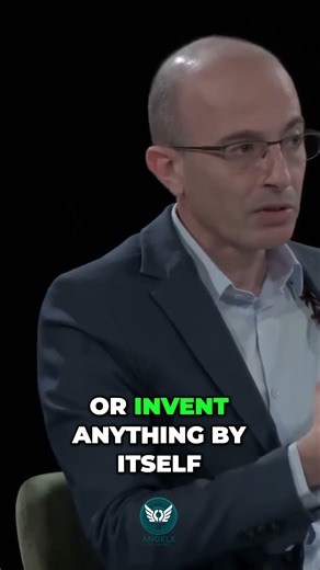 AI's Unpredictable Nature: Why AI Alignment is a HUGE Problem! #shorts