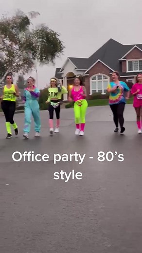 krystalmfoster on TikTok