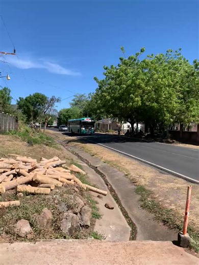 Videos de Asdfgw (@asdwshayws) con “sonido original - Ser_Vero”