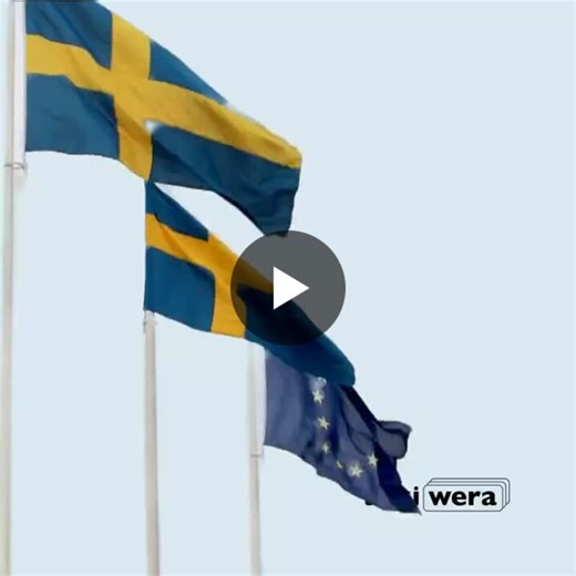 Arkiwera is your European provider for archiving digital channels. All data is stored within the EU, in Sweden, through our infrastructure partner Safespring. We work continuously with information… | Arkiwera - archiving websites and social media posts