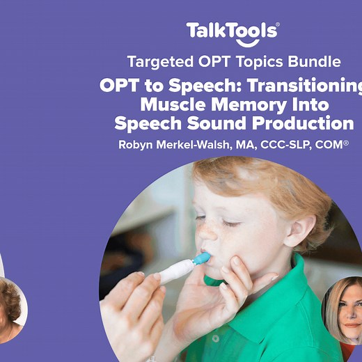 Enhance your OPT expertise with our Targeted OPT Topics bundle.  The...