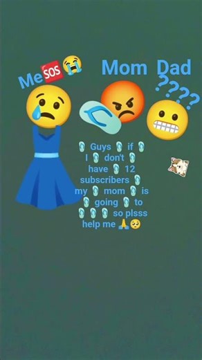 help can you please help me!? 😭