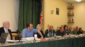 Op-Ed: A Plea for the Orion Program