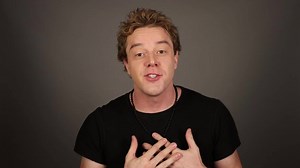 20K views · 290 reactions | Finally, it's here!! Shim's debut solo album! Grab 'SHIM' anywhere and everywhere now! | Shim | Facebook