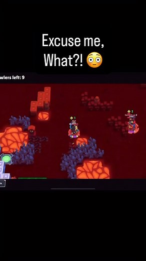 151K views · 2.8K reactions | These Stranger Things cards are getting out of hand! By ultbob19 on X #brawlstars | Ash Brawl Stars | Facebook