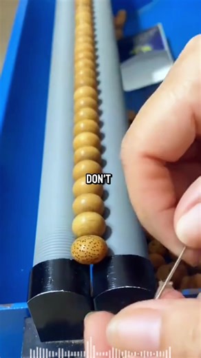 Engaging Texting Stories That Captivate Readers