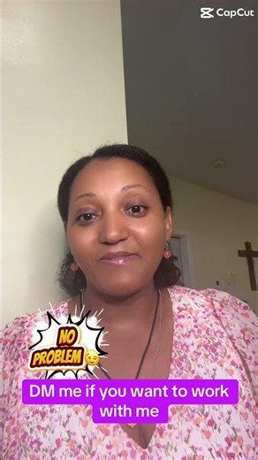 #NoExperienceNeeded #GetStartedToday #BeginnerFriendly #StepByStep #YouCanDoThis