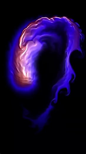 Engaging Rope Lifting Techniques for Beginners