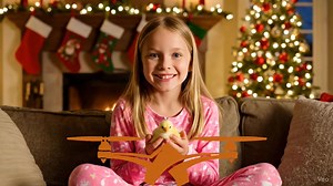 The family here at Delta Tech Industries want to wish you a Merry Christmas! Stay Safe and enjoy time with your family! We certainly will. | Delta Tech Industries LLC