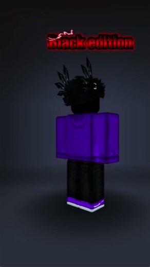 Best avatar for 400 robux