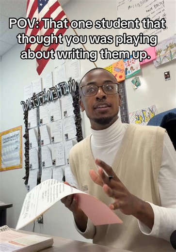 Tips for First Year Teachers in Elementary Education