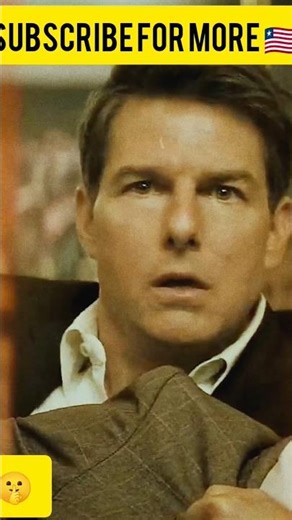 part 2 Mission: Impossible -Fallout I VanessaKirby Teams Up With Ethan Hunt -Deadly Escape UnderFire