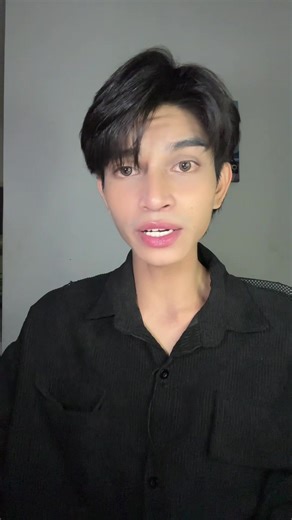 เค้าให้หนูมาเเลก5000!! แฟนนสาวช๊อกเจอจังๆ #นุ๊กเกอร์พูดไรอะ #ข่าวtiktok #เรื่องเล่า