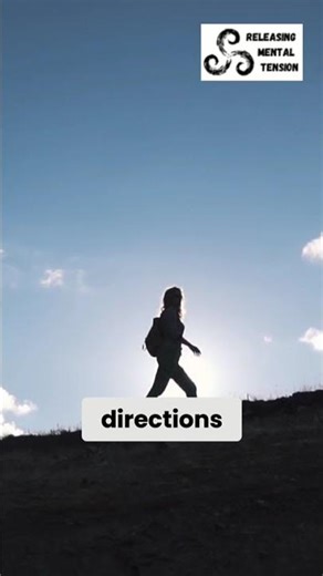 Strangers on a Hike: Unexpected Tears & Life-Changing Chats #shorts