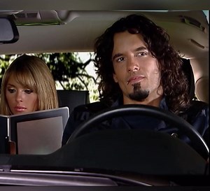 185K views · 8K reactions | @mariocimarro #SalvadorCerinza #ElCuerpoDelDeseo #nosgustalobueno #nosgustastú | Club De Fans MarioCimarro TQ1CH__GOO | Facebook