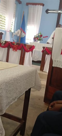 Richard Webster on TikTok