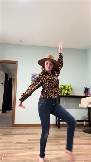 puppet by John Michael Howell ￼ #dance