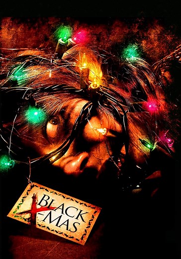 Black Christmas - movie: watch stream online