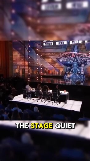 I Just Couldn’t Believe My Eyes: 13-Year-Old Courtney Hadwin Blew the Roof Off on America’s Got Talent! 😍 | Stories