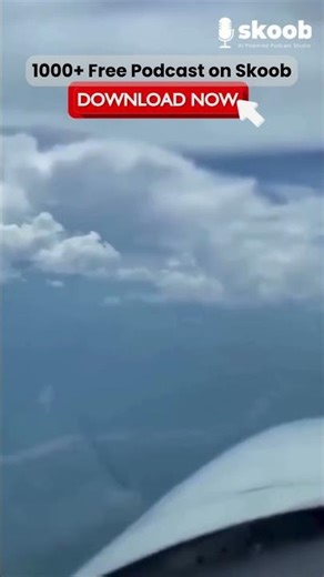 UFO filmed from Plane Window 😲😳🛸 #nasa #film