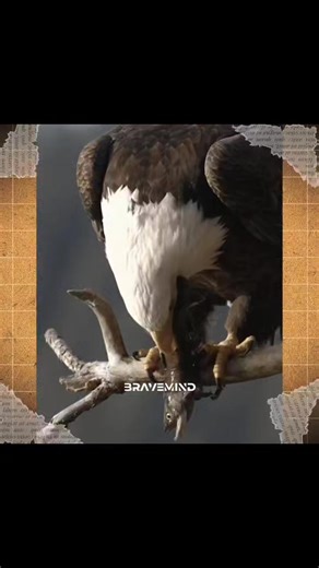 Human behaviour facts | Psychology Talk