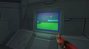 Mindcraft: Notch Releases Early 0x10c Footage