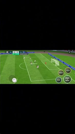 Edith para ajudar as pessoas que jogam FC Mobile, olha a descrição para dicas desse goleiro