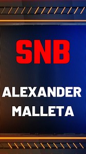 BÉISBOL CUBANO 🇨🇺 Un 20 de diciembre pero de 2016, Alexander Malleta con la camiseta de Villa Clara frente a Bladimir Baños, conectaba su 4️⃣to HOMERUN. En ese partido bateo de 2-1, 1HR, 1CE, 1CA, AVG-287. #Cuba #beisbol #baseball #Deportes #BeisbolCubano #SNB | Industriales, Nuestra pasión beisbolera.