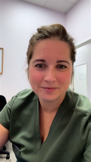 Footprint Health And Wellness on Instagram: "Broken Toe Tips & Tricks Stubbed it, dropped something on it, or just had an unlucky step? A broken toe can be painful, but the right care makes a big difference. Home Care Tips: • Rest as much as possible and avoid activities that aggravate the pain. • Ice the toe for 15–20 minutes at a time to reduce swelling. • Elevate your foot when you can. • If the toe isn’t badly displaced, “buddy taping” (taping it to the toe beside it) can add extra support. 