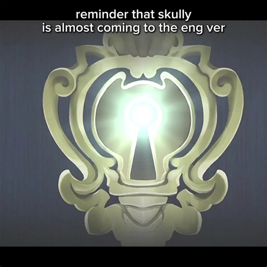 TwST Halloween Event: Skully J Graves Cards & Day 40 Update 🎃