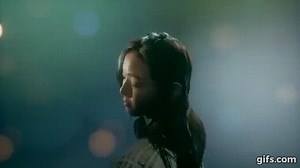 Project M – Game VR cho phép người chơi tương tác hot girl