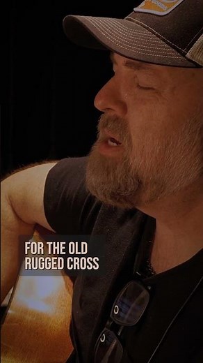 Had It Not Been - Steven Wood