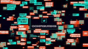 2020 #LEC Summer Finals Teaser