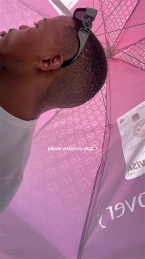 sange meslane on youtube 📹#fyp