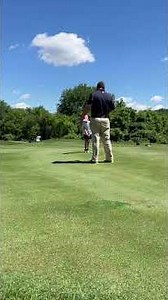 June 8 2024 short course lesson with Coach Eric