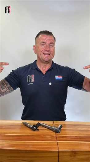 Aldis Ozols on TikTok