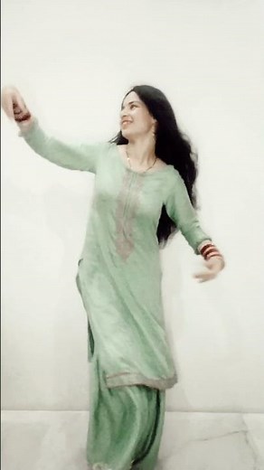 Param Sundari Hook Step Tutorial ❤️🖤 || Thank you so much for all the love 😇😇 || #dancewithmeVats