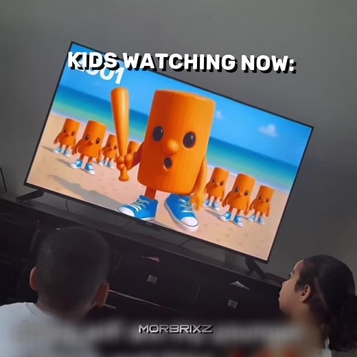 Best Kids Shows to Watch For Fun and Learning