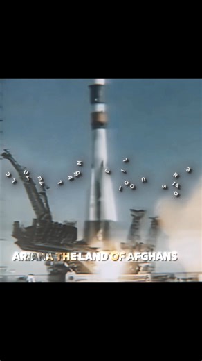 Abdul Ahad Momand is an Afghan and former Afghan Air Force aviator who became the first, and currently only, Afghan astronaut to journey to outer space. He became one of Soyuz TM-6 crew members and spent nine days aboard the Mir space station in 1988 as an Interkosmos research cosmonaut. #ariana_the_land_of_afghans #Ariana_Afghan #afghanculture | Ariana the land of Afghans