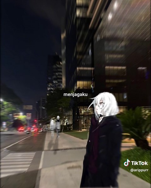 Lagu Oh Tuhan Tolonglah Bawa Dia Kembali