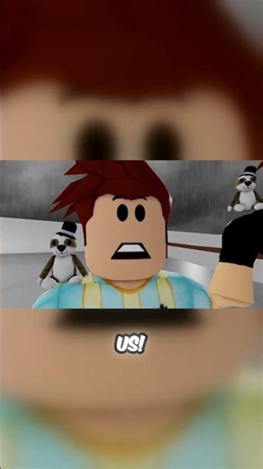 Massive TSUNAMI Hits Brookhaven..