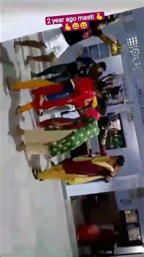 ddddddd dance ❣️❣️😆😆😆 #comedy #funny