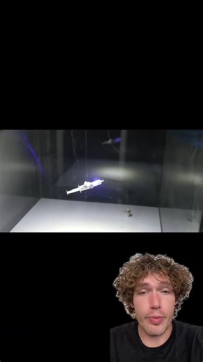 #stitch with @Corporate Tarzan EASY SCIENCE #funny #science #billnye @Bill Nye did I do it right?